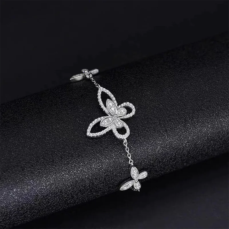 MOVER Bracelets Women's-3