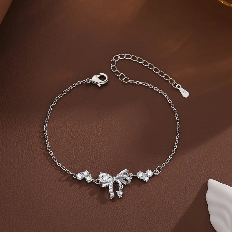 MOVER Bracelets Women's-2