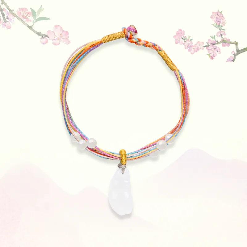 MOVER Bracelets Unisex-2