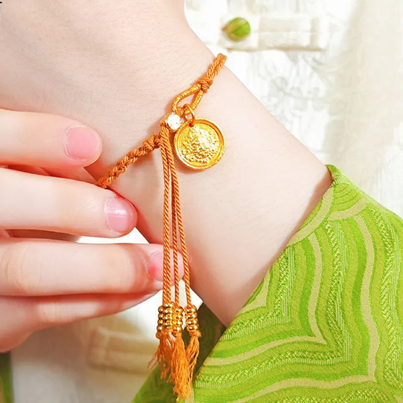 MOVER Bracelets Women's-2