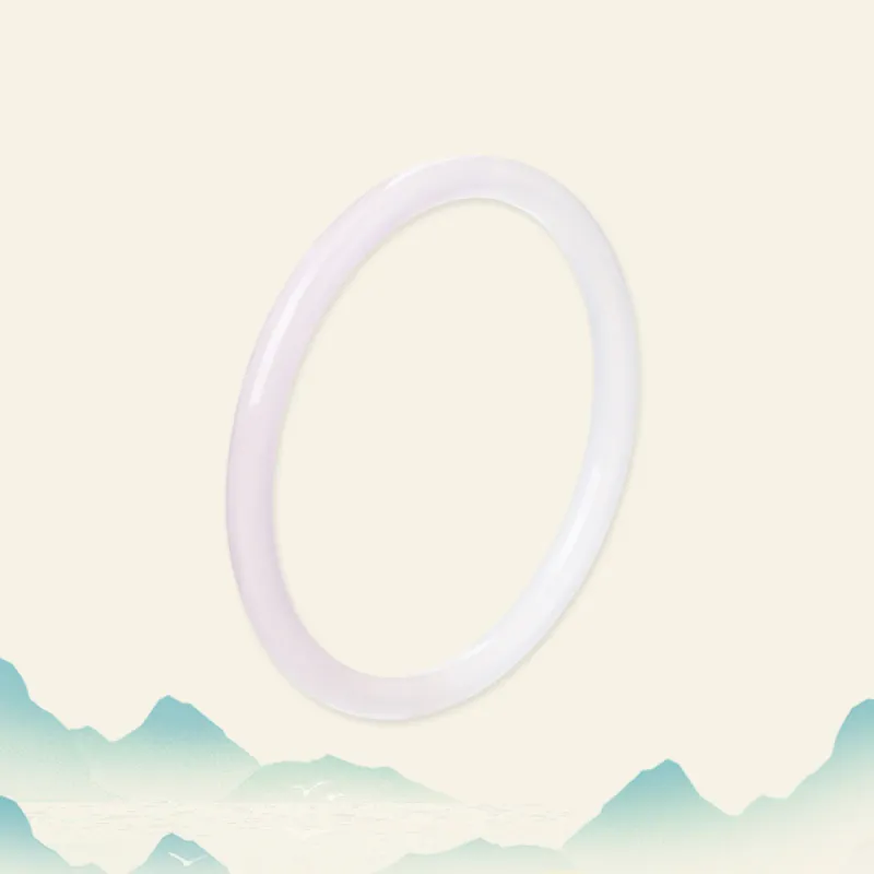 MOVER Chalcedony Bangles Women's-7