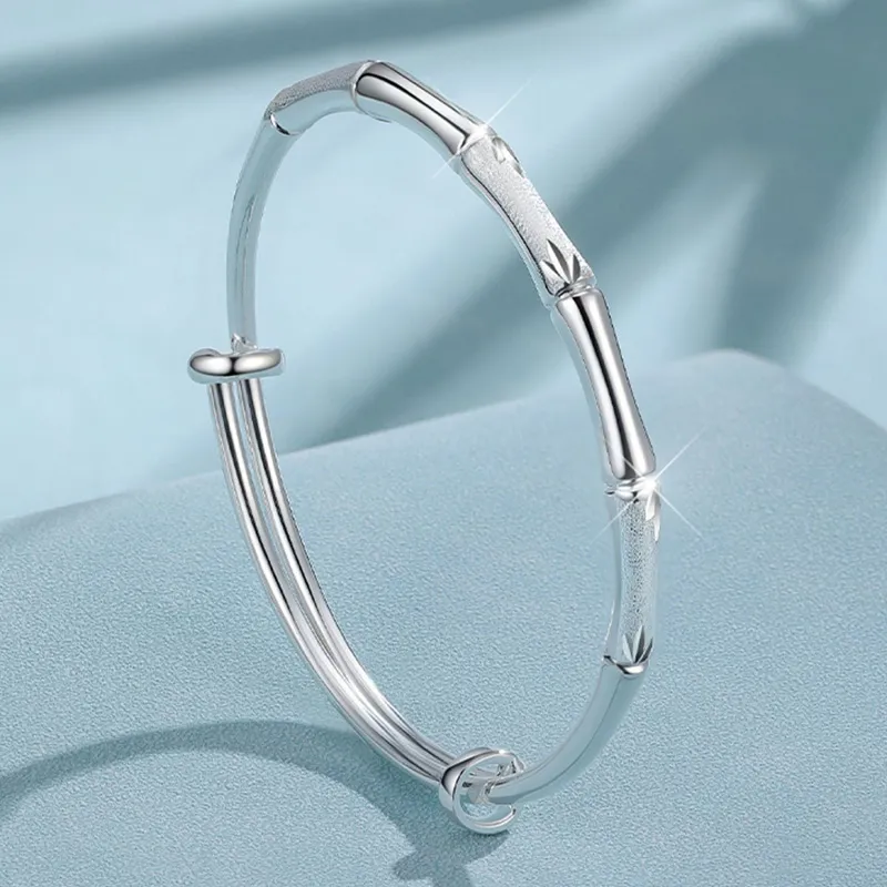 MOVER Bangles Women's-1