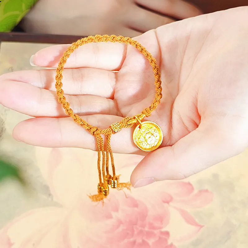 MOVER Bracelets Women's-3