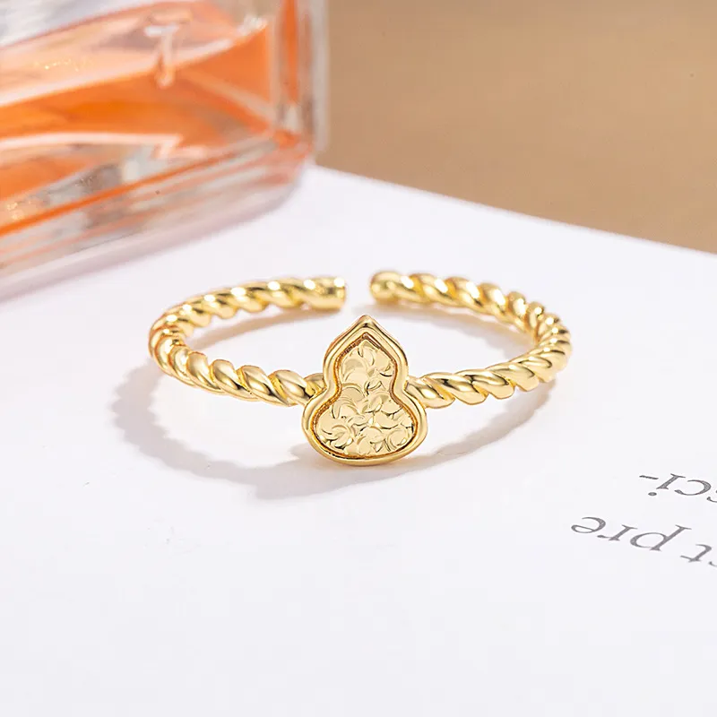 MOVER Rings Women's-1