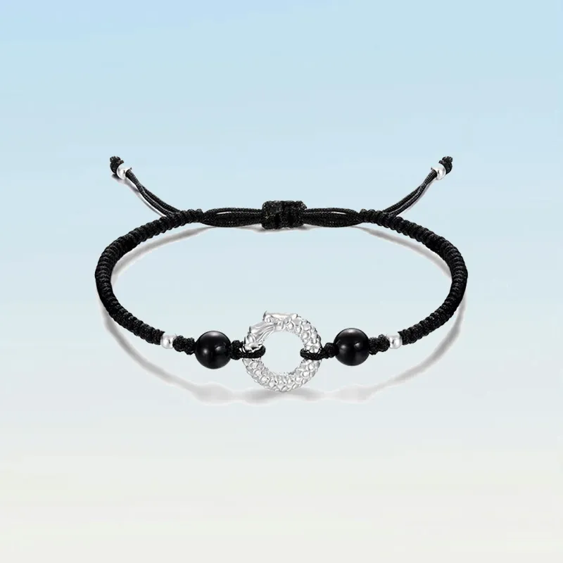 MOVER Bracelets Women's-1