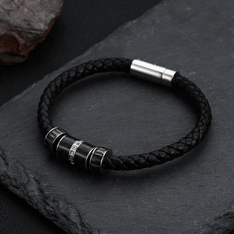 MOVER Bracelets Women's-1