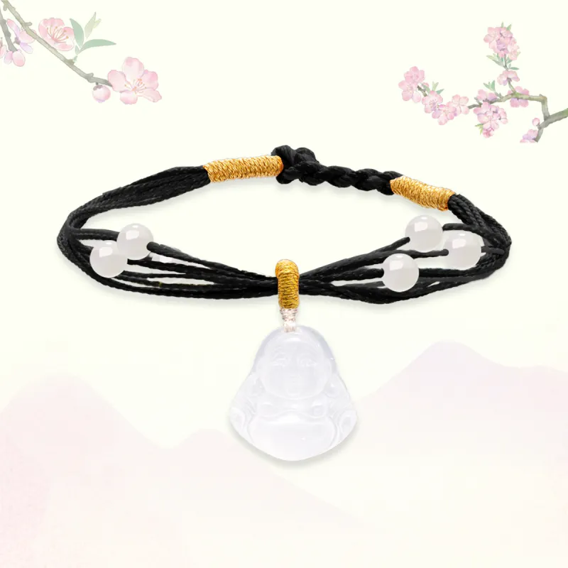 MOVER Bracelets Unisex-4