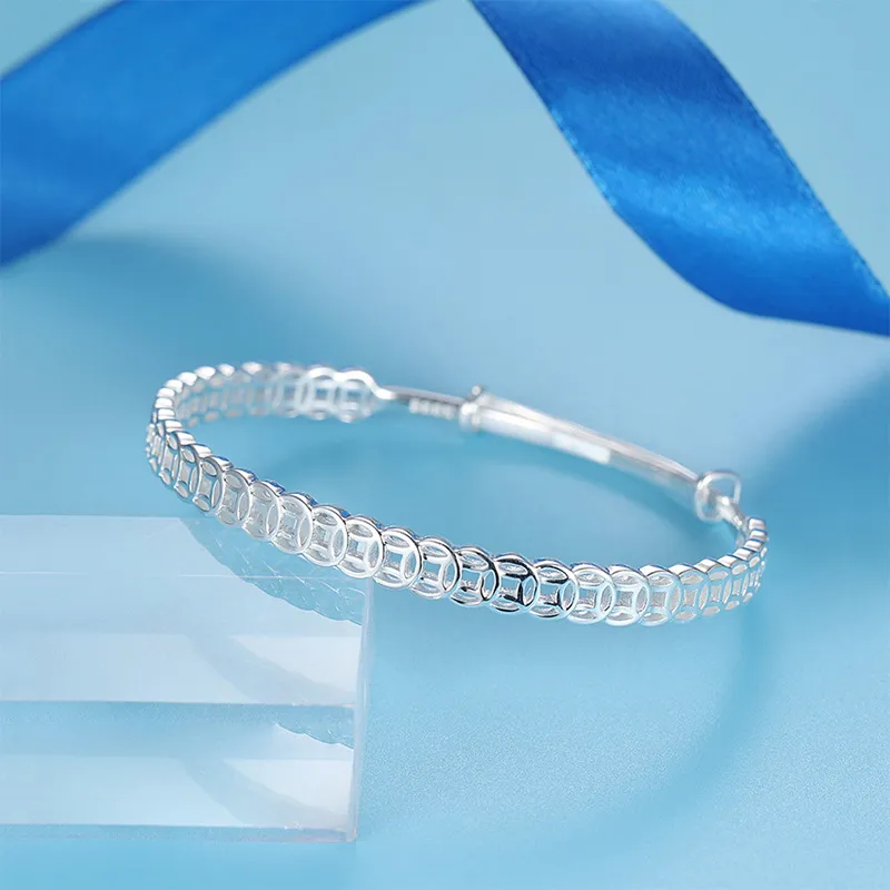 MOVER Bangles Women's-4