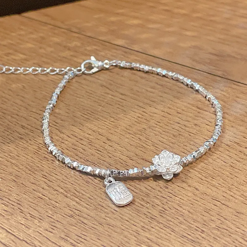 MOVER Bracelets Women's-1