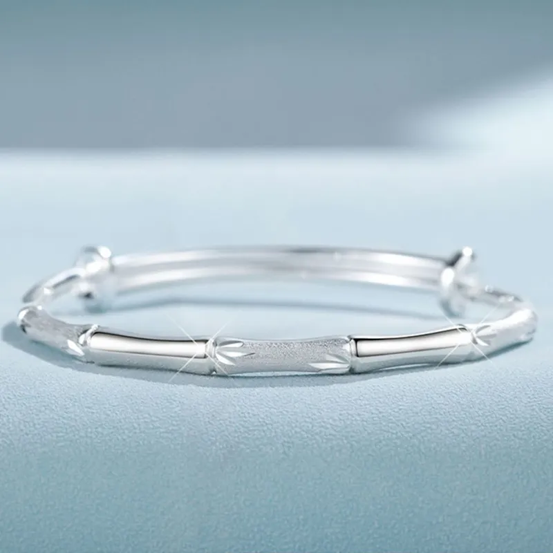 MOVER Bangles Women's-3
