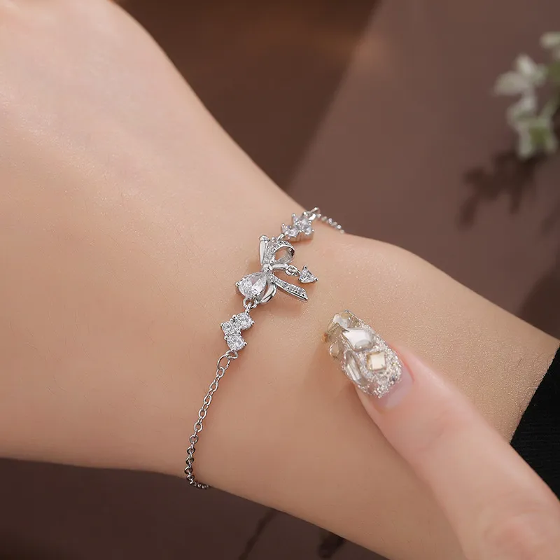 MOVER Bracelets Women's-4