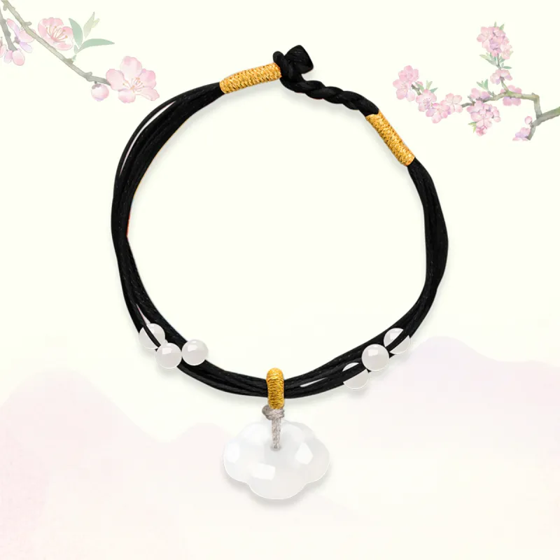 MOVER Bracelets Unisex-5