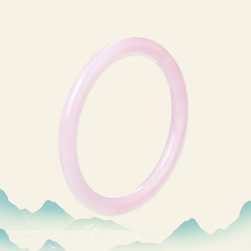 MOVER Chalcedony Bangles Women's-9