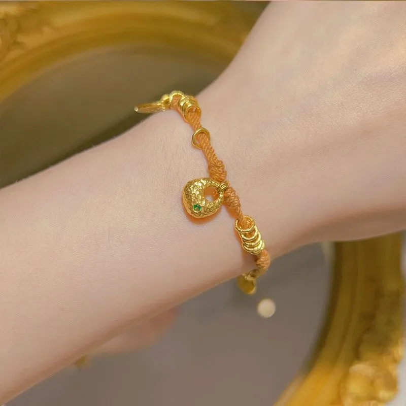 MOVER Bracelets Women's-1