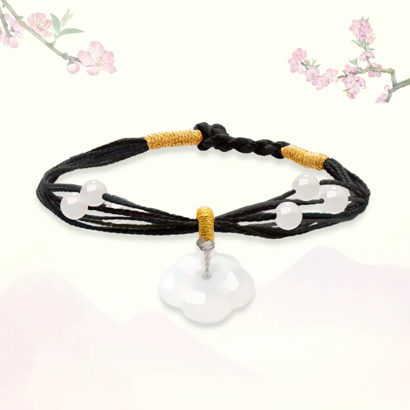 MOVER Bracelets Unisex-4