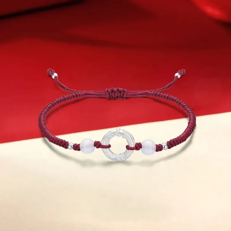 MOVER Bracelets Women's-5