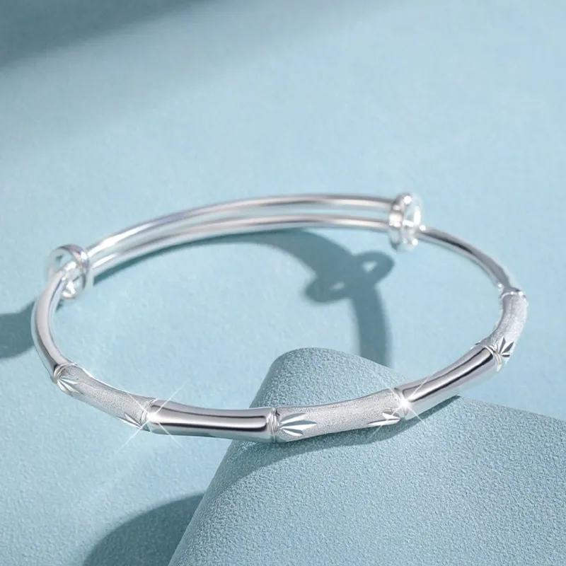 MOVER Bangles Women's-2