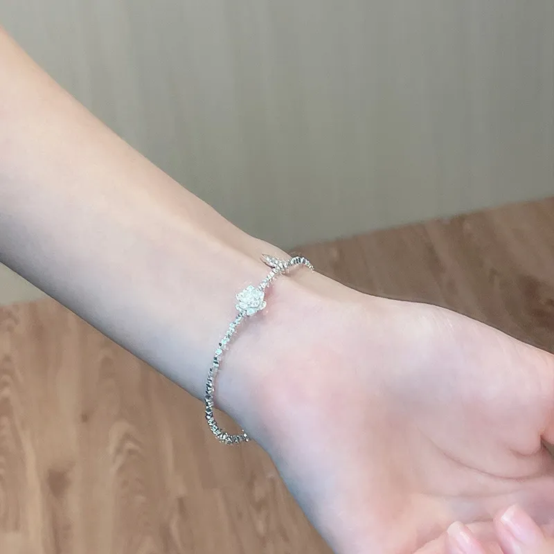 MOVER Bracelets Women's-4