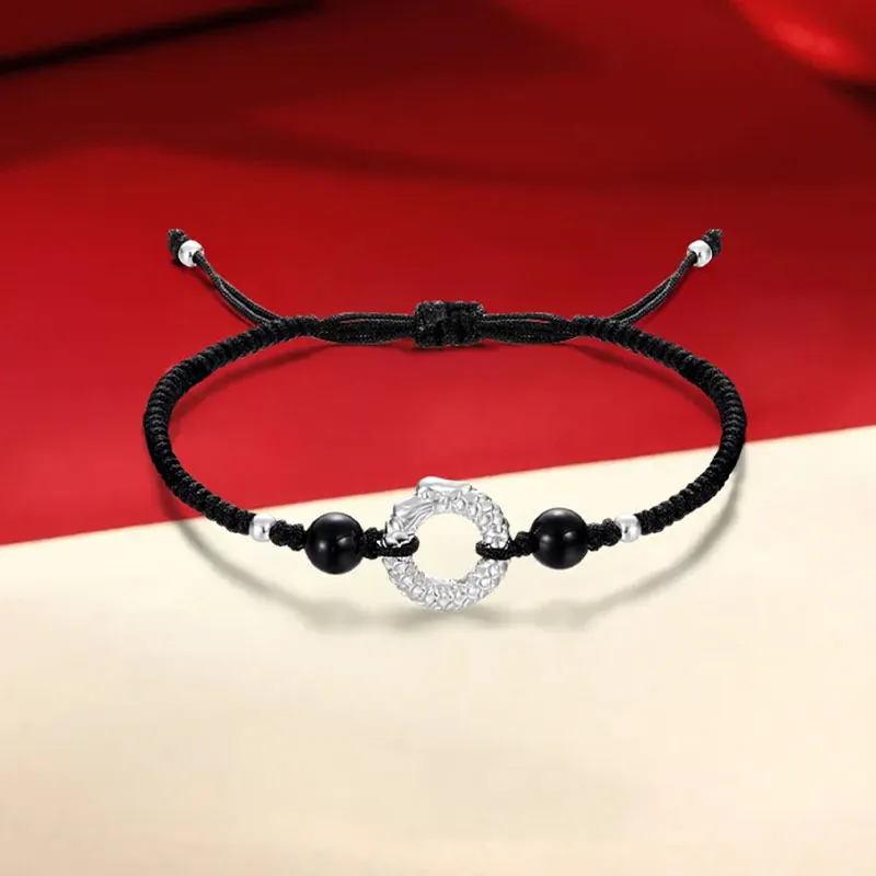MOVER Bracelets Women's-2