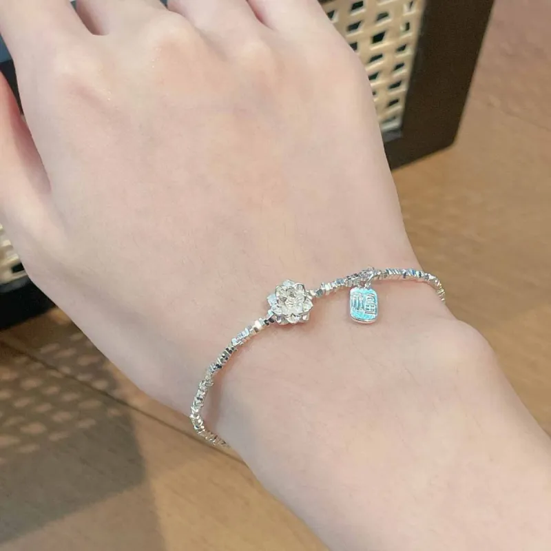 MOVER Bracelets Women's-3