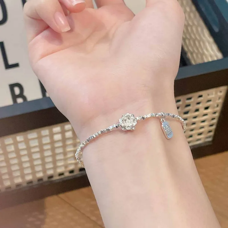 MOVER Bracelets Women's-2