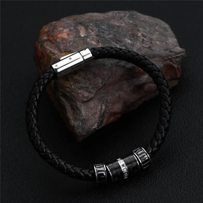 MOVER Bracelets Women's-4