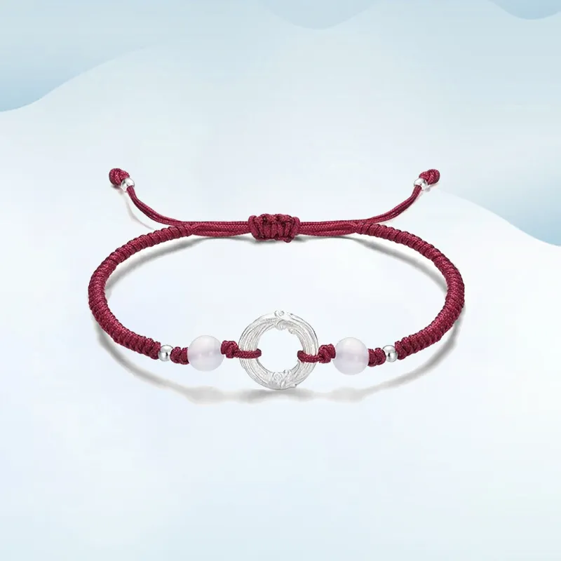 MOVER Bracelets Women's-4