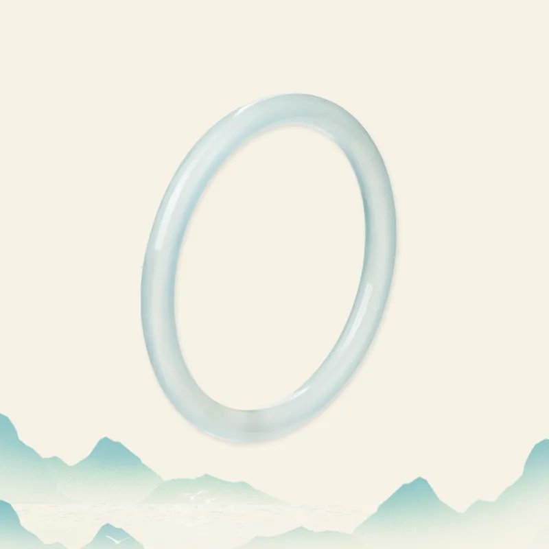 MOVER Chalcedony Bangles Women's-11