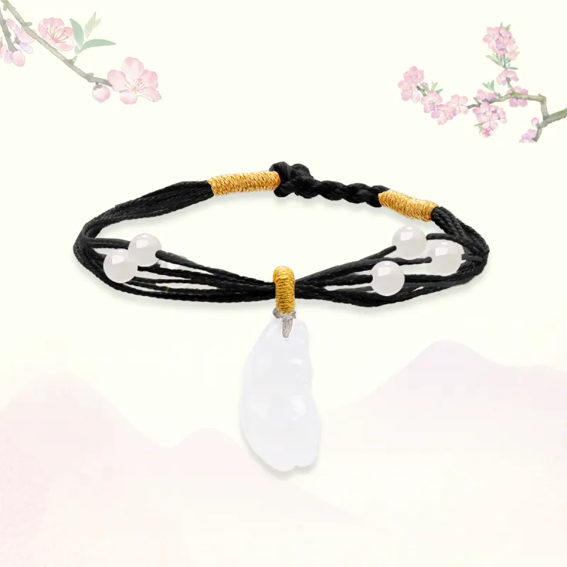 MOVER Bracelets Unisex-4