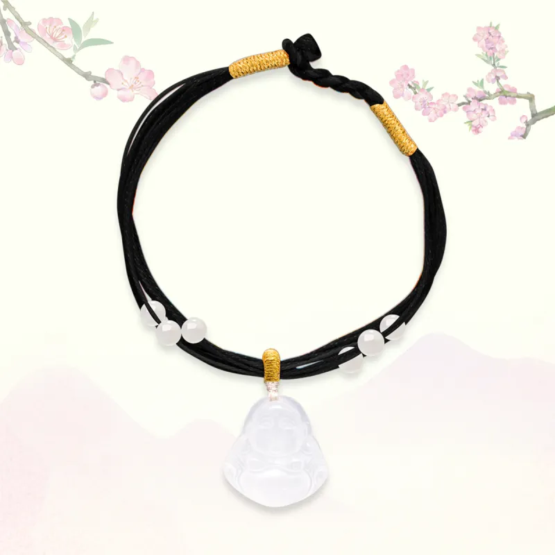 MOVER Bracelets Unisex-5