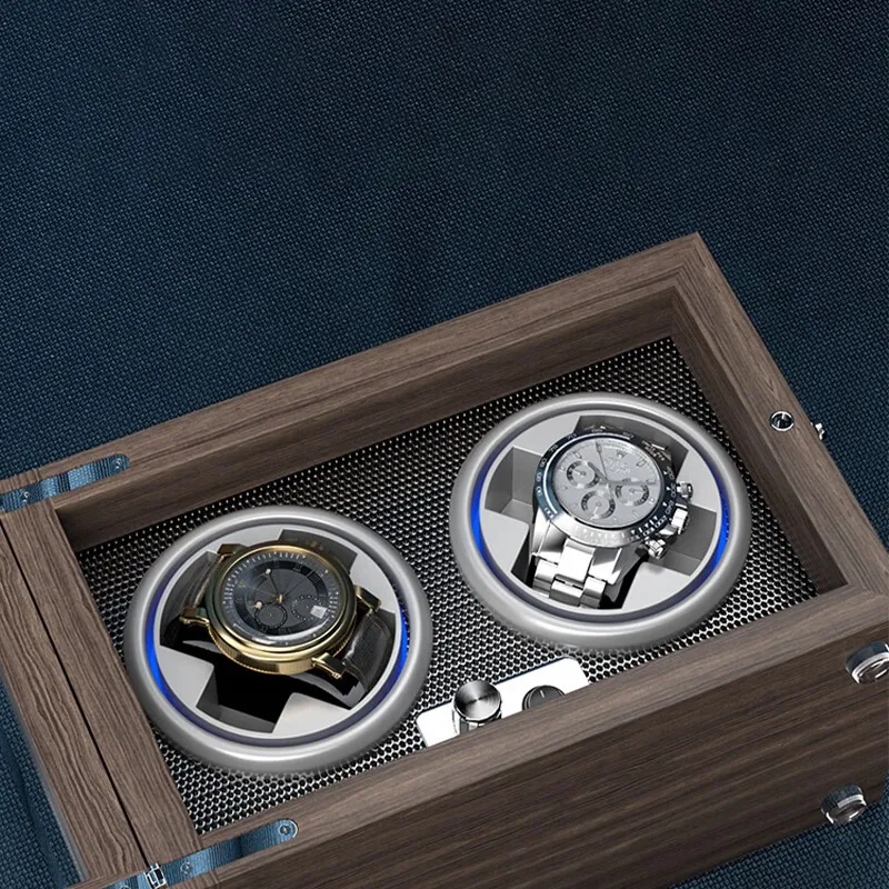 Miss Wrist Unisex Watch Winders-3