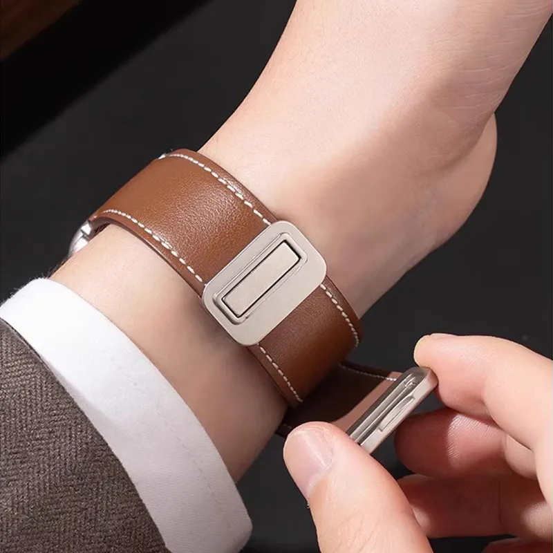 Miss Wrist Watch Bands 38 49mm Unisex-1