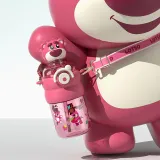 Lotso Water Cup+Shopping Bag