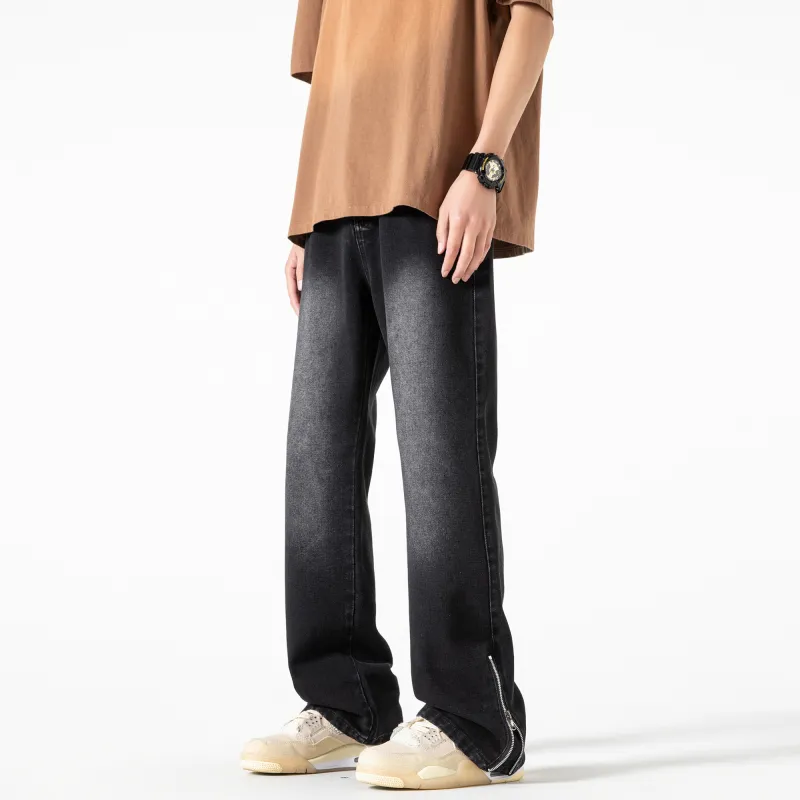 NOME Jeans Unisex-9
