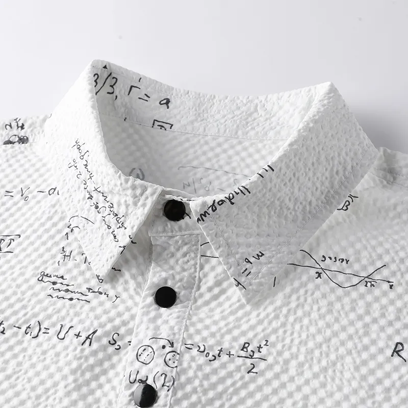 NOME Polo Shirts Unisex-2