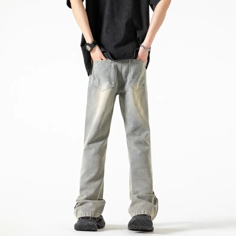 NOME Jeans Unisex-5