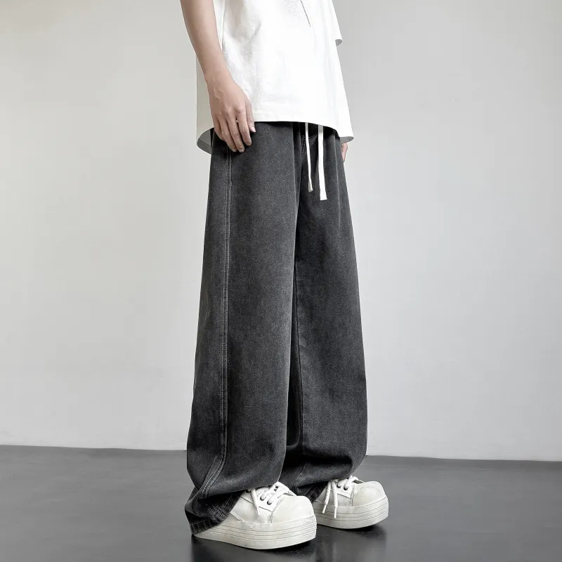 NOME Jeans Unisex-17