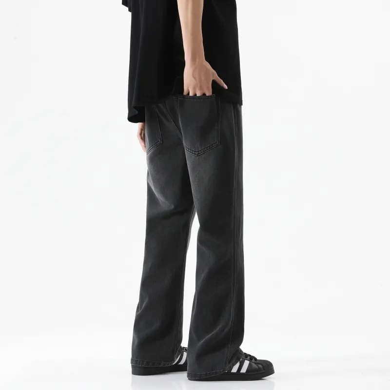 NOME Jeans Unisex-3