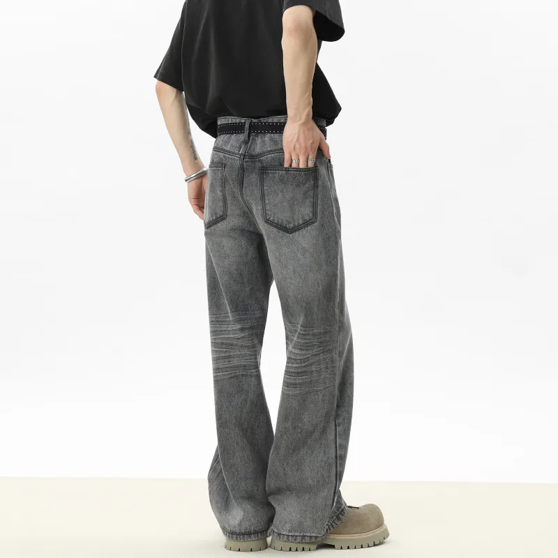 NOME Jeans Unisex-9