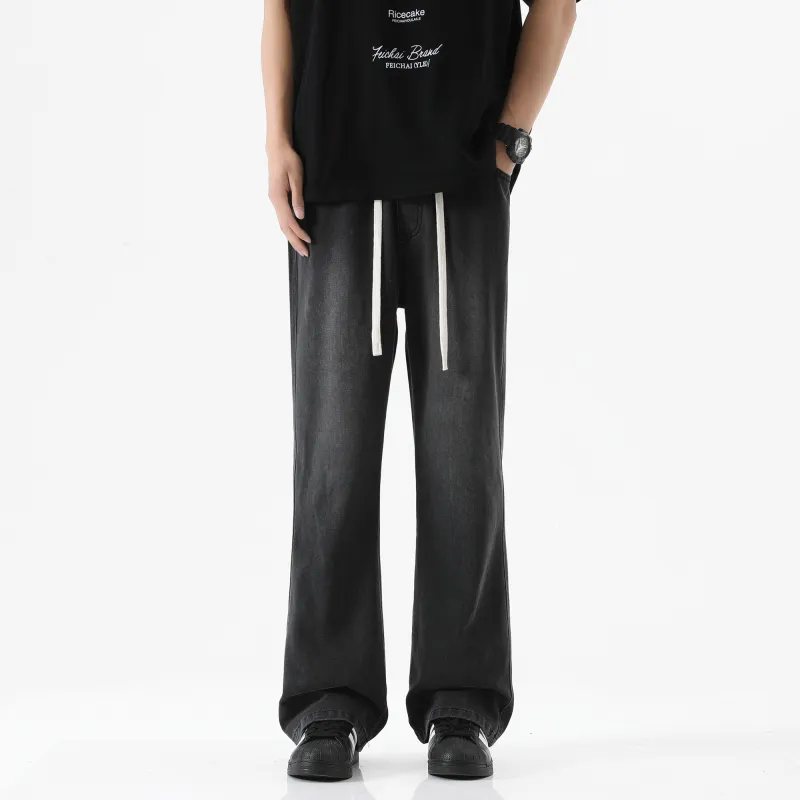 NOME Jeans Unisex-1