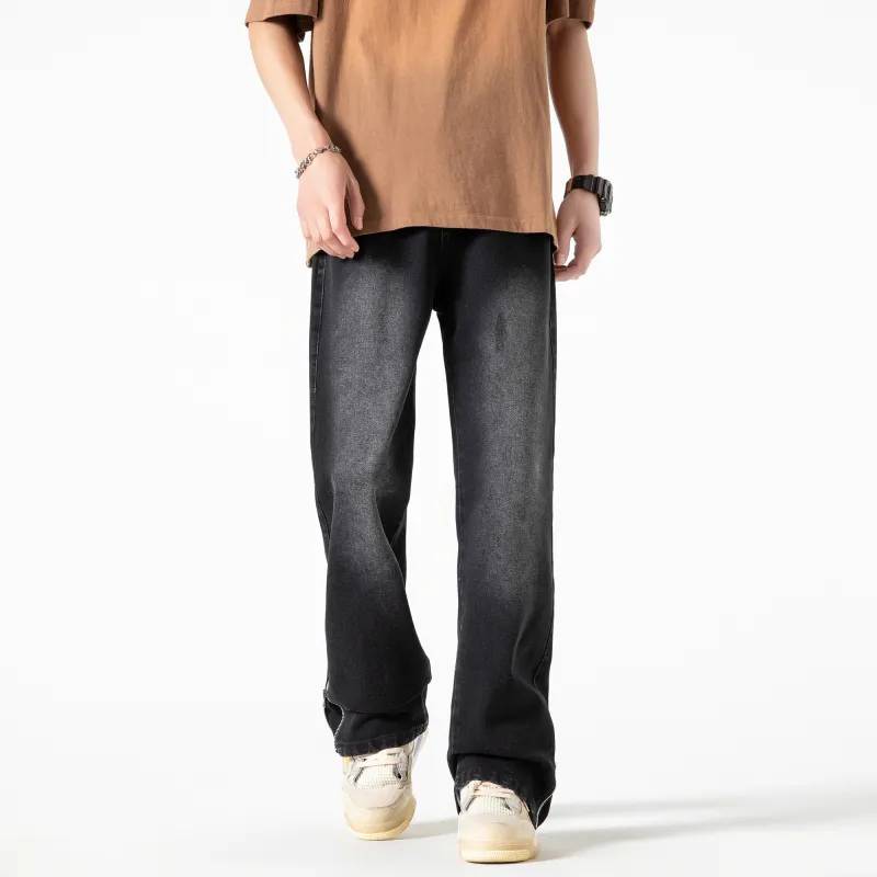 NOME Jeans Unisex-10