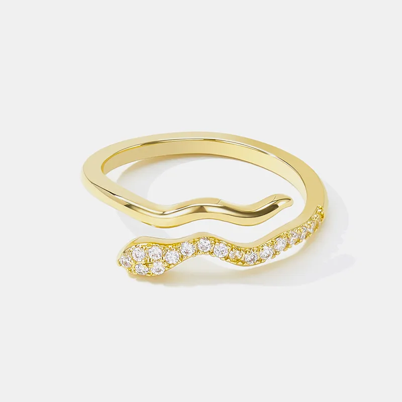 JAY Rings Women's-3