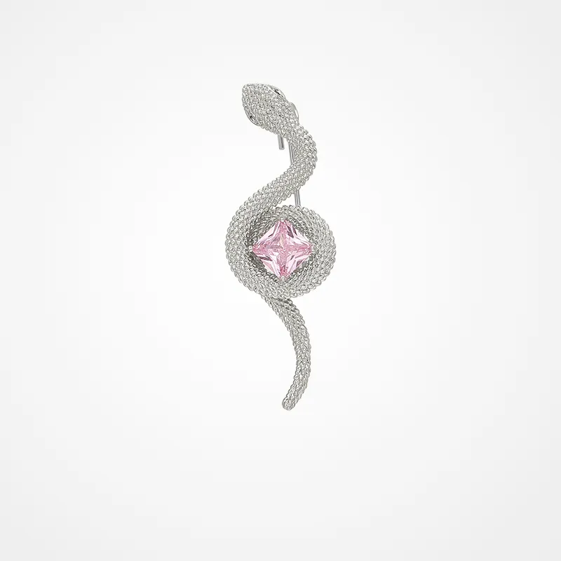 JAY Fashion Versatile Brooches Women's-3