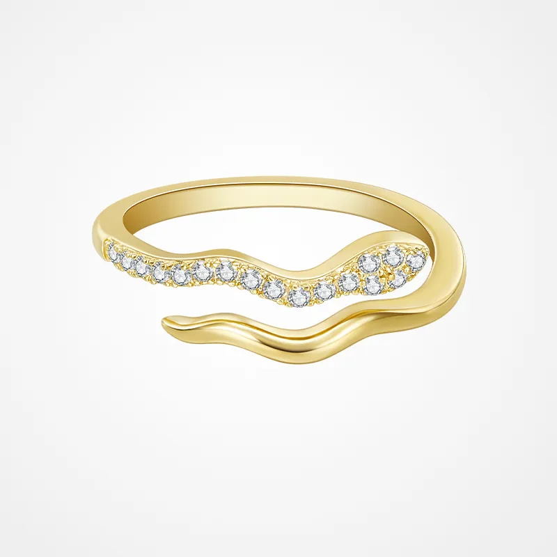 JAY Rings Women's-5
