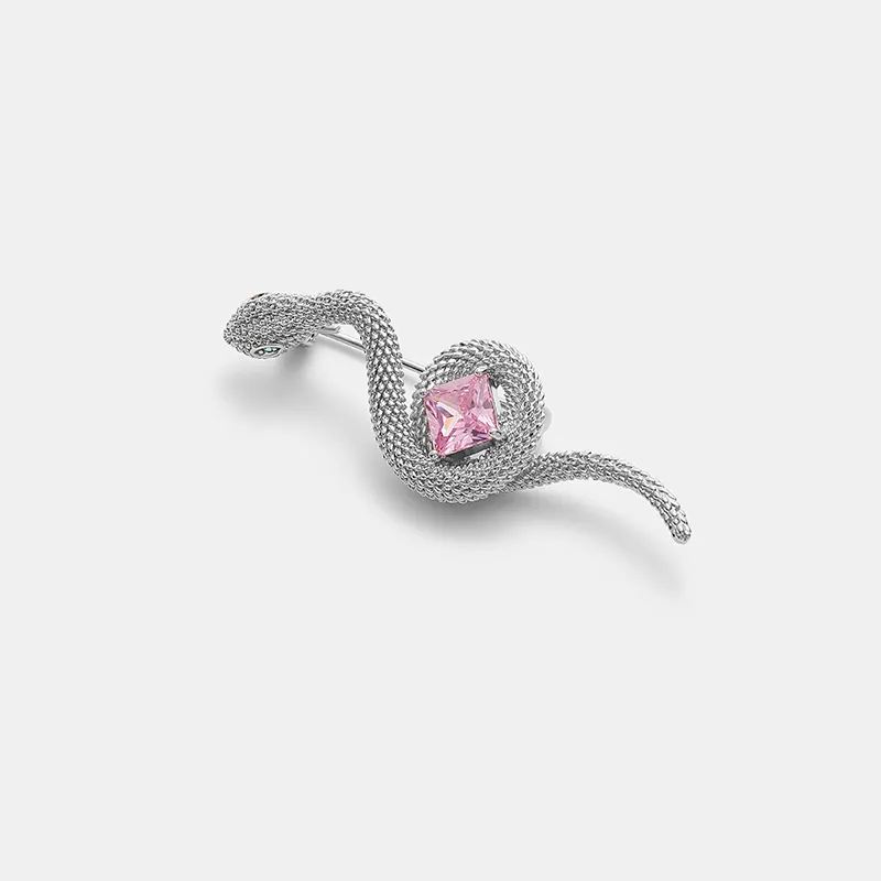JAY Fashion Versatile Brooches Women's-5