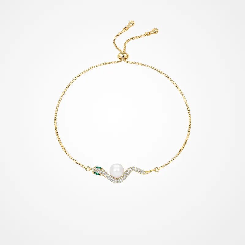 JAY Bracelets Women's-3