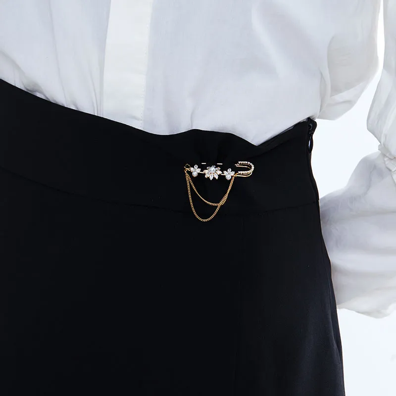 JAY Brooches Women's-1