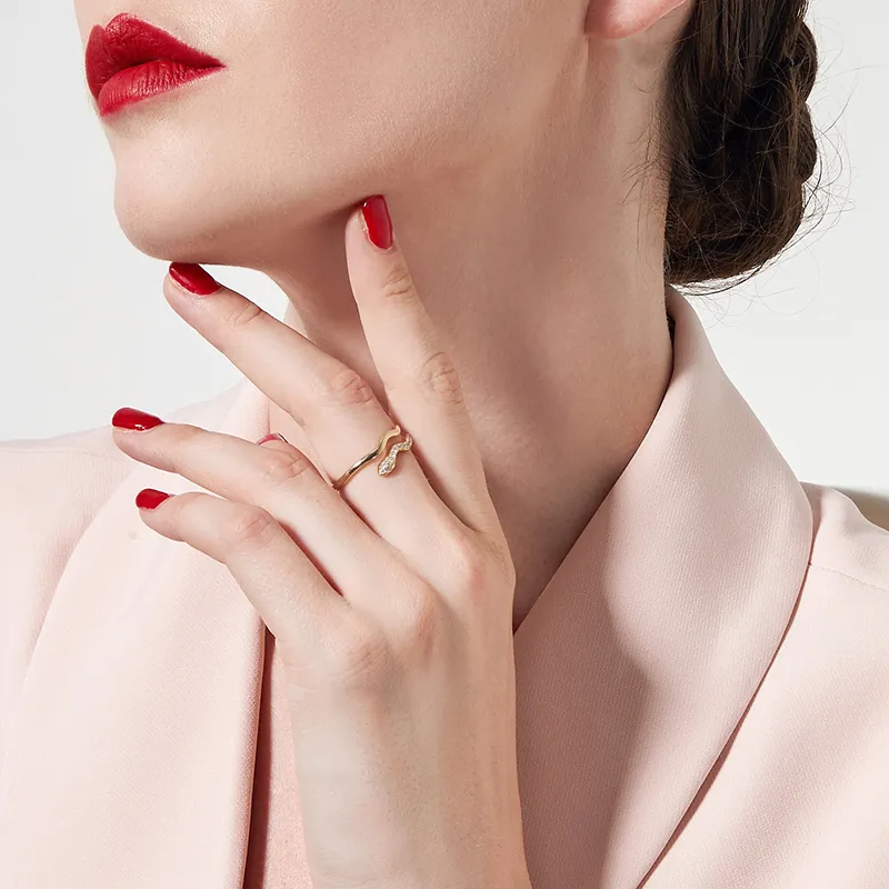 JAY Rings Women's-2