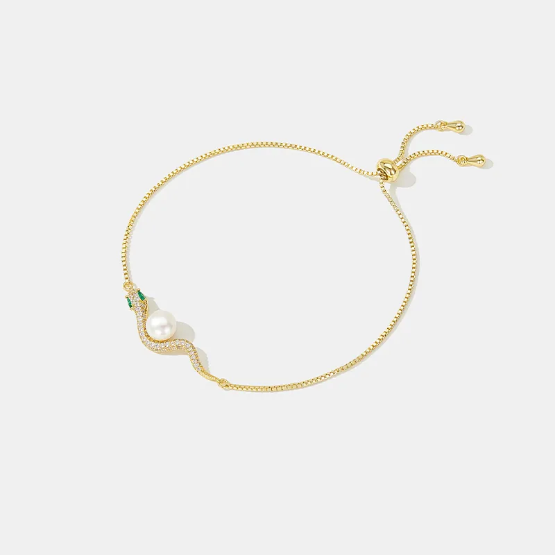 JAY Bracelets Women's-5