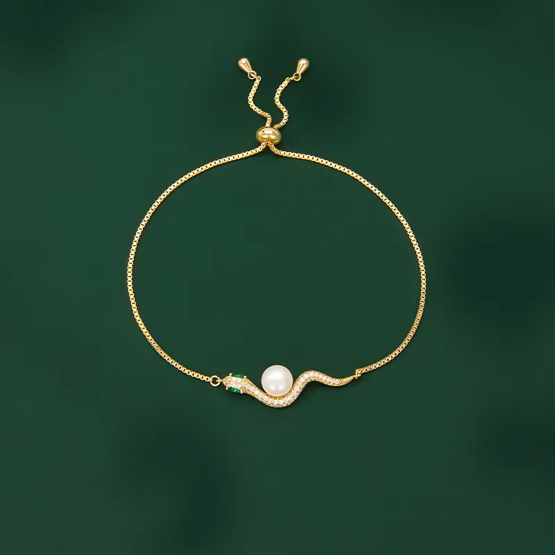 JAY Bracelets Women's-1